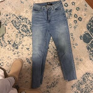 BDG jeans size 27